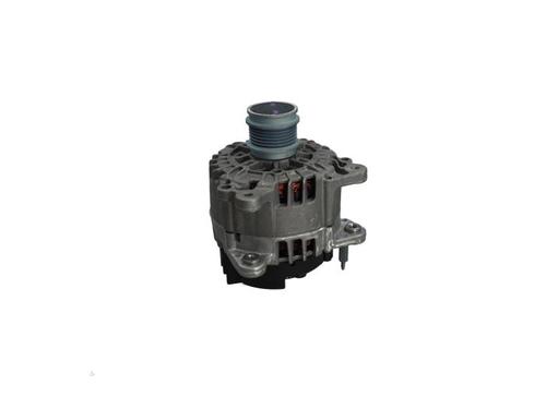 Used Alternator Alternator VW TIGUAN (CT1) 2.0 TDI (150 hp) 40410625 40410625
