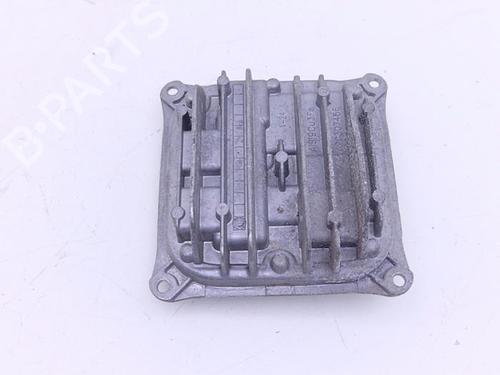 Used Electronic module Electronic module MERCEDES-BENZ E-CLASS (W212) E 63 AMG 4-matic (212.076) (585 hp) 40479577 40479577