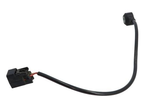 Used Electronic sensor Electronic sensor FORD KUGA II (DM2) 1.5 EcoBoost (150 hp) 40391054 40391054