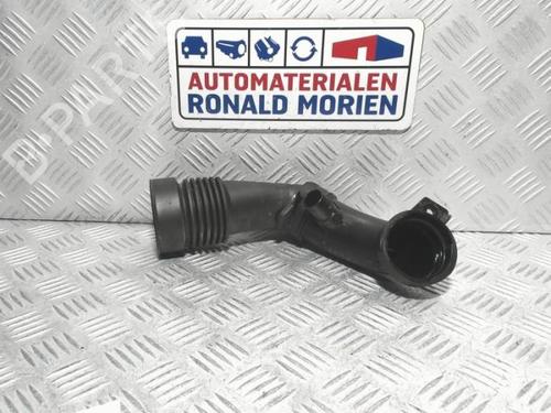 Used Pipe Pipe PEUGEOT PARTNER Box Body/MPV (K9) 1.5 BlueHDI 130 (131 hp) 40470902 40470902