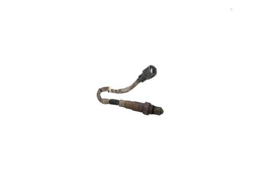 Used Electronic sensor Electronic sensor PEUGEOT 107 (PM_, PN_) 1.0 (68 hp) 40402270 40402270