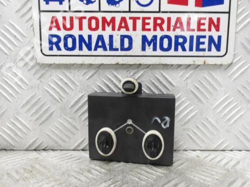Electronic module AUDI A4 B8 (8K2) 1.8 TFSI | BP40388747M83 - Image 3