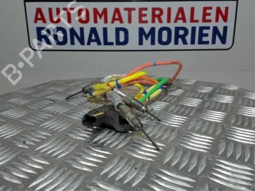 Electronic sensor MERCEDES-BENZ VITO Tourer (W447) 114 CDI (447.701, 447.703, 447.705) | BP40382358M84 - Image 2