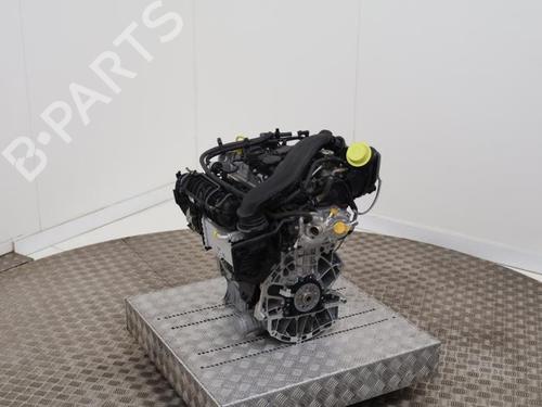 Engine VW GOLF VII (5G1, BQ1, BE1, BE2) 1.5 TSI | BP40426402M1 - Image 7