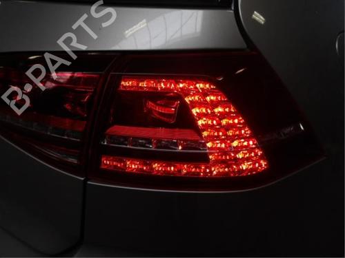 Electronic sensor VW GOLF VII (5G1, BQ1, BE1, BE2) 1.4 GTE Hybrid | BP40367341M84 - Image 36