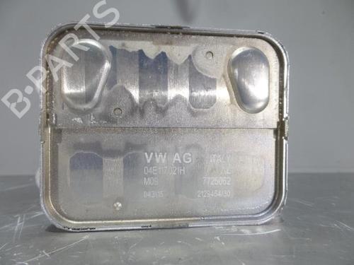 oil-radiator-vw-golf-vii-5g1-bq1-be1-be2-2012-2013-2014-2015-2016-2017-2018-2019-2020-2021-40369166 main image