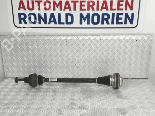 left-rear-driveshaft-audi-q5-8rb-2008-2009-2010-2011-2012-2013-2014-2015-2016-2017-2018-2019-40472600 main image