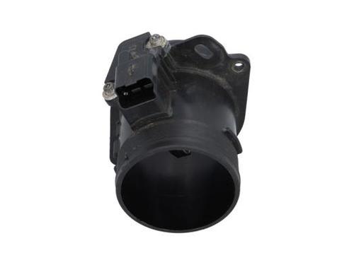 Used Mass air flow sensor Mass air flow sensor CITROËN DS5 2.0 HDi 200 Hybrid4 All-wheel Drive (200 hp) 40473769 40473769