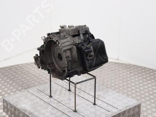 Used Gearbox Gearbox VW CADDY III Box Body/MPV (2KA, 2KH, 2CA, 2CH) 1.9 TDI (105 hp) 40383106 40383106