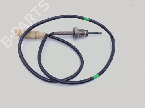 Used Electronic sensor Electronic sensor VW BEETLE Convertible (5C7, 5C8) 2.0 TDI (150 hp) 40381900 40381900