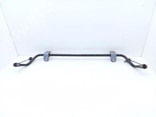 Anti roll bar SMART FORTWO Coupe (453) 1.0 (453.342, 453.343) | BP40470093M96 - Image 3