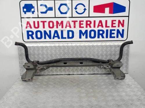 Engine mount AUDI A8 D3 (4E2, 4E8) 4.2 TDI quattro | BP40378979M89 - Image 4