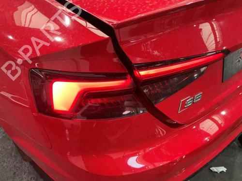 Camera AUDI A5 (F53, F5P) S5 TFSI quattro | BP40421418E14 - Image 25