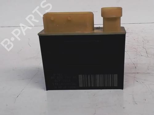 Used Electronic sensor Electronic sensor PEUGEOT 5008 (0U_, 0E_) 1.6 HDi (114 hp) 40471781 40471781