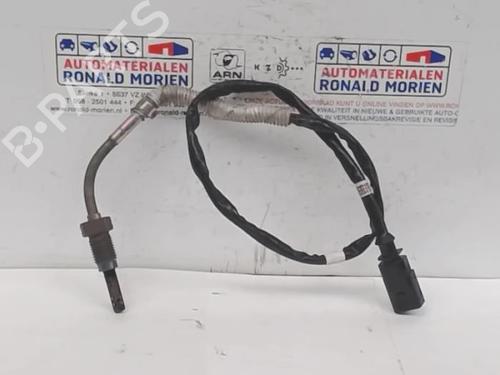 Used Electronic sensor Electronic sensor VW GOLF VII (5G1, BQ1, BE1, BE2) 2.0 TDI (150 hp) 40381854 40381854