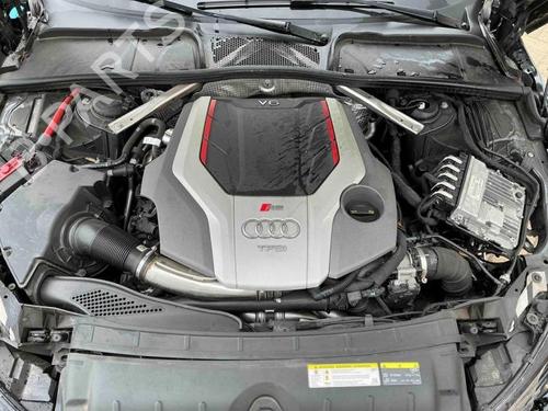 Glove box AUDI A4 B9 Avant (8W5, 8WD) RS4 TFSi quattro | BP40418496C95 - Image 17
