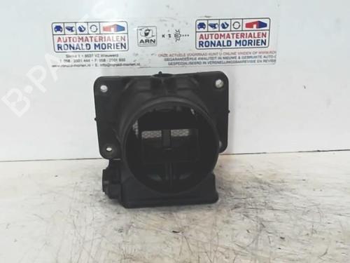 Used Mass air flow sensor Mass air flow sensor MITSUBISHI SPACE STAR MPV (DG_A) 1.8 GDI (DG5A) (122 hp) 40369838 40369838