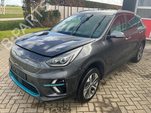 Used Parts KIA NIRO I (DE) E-NIRO 5062872