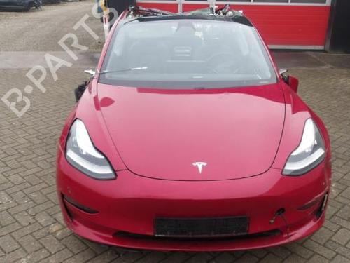 Electronic sensor TESLA MODEL 3 (5YJ3) EV Performance AWD | BP40396562M84  - Image 7