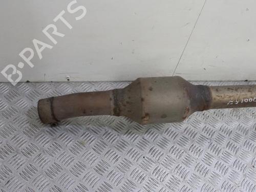 Catalyst BMW 2 Active Tourer (F45) 218 d | BP40416646M10 - Image 4