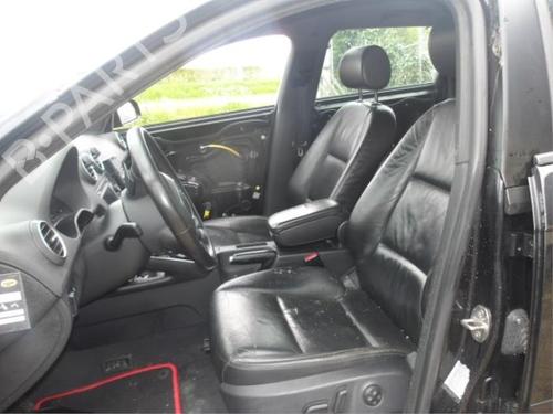 Electronic sensor AUDI A3 Sportback (8PA) 2.0 TDI 16V | BP40367245M84 - Image 38