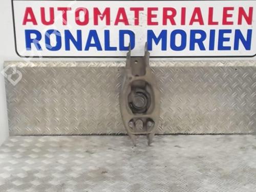 right-rear-suspension-arm-bmw-1-coupe-e82-2006-2007-2008-2009-2010-2011-2012-2013-40386393 main image