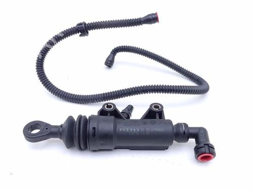 clutch-slave-cylinder-mini-mini-r50-r53-2001-2002-2003-2004-2005-2006-40469439 main image