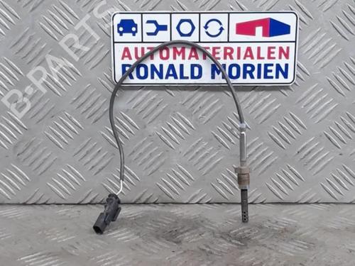 Used Electronic sensor Electronic sensor VOLVO V60 I (155) D2 (120 hp) 40382204 40382204