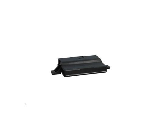 Used Electronic module Electronic module AUDI A6 C7 Avant (4G5, 4GD) 2.0 TDI quattro (190 hp) 40408478 40408478