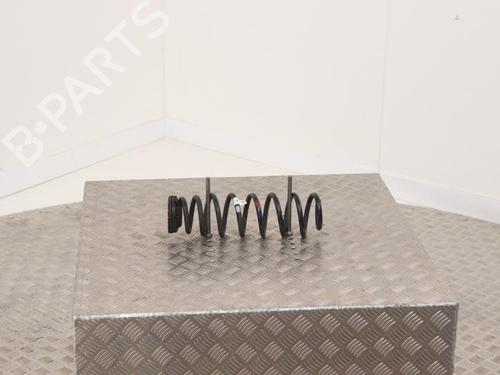 shock-absorber-spring-kia-ceed-sportswagon-cd-2018-40396665 main image