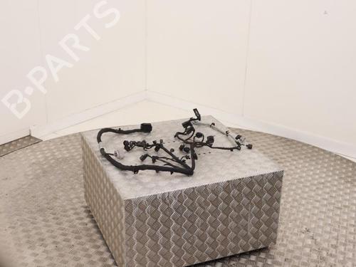 Wiring harness VW BEETLE (5C1, 5C2) 1.4 TSI | BP40406507E16 - Image 3
