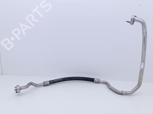 ac-pipe-vw-golf-vii-variant-ba5-bv5-2013-2014-2015-2016-2017-2018-2019-2020-2021-2022-40414673 main image