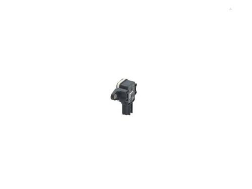 Electronic sensor VW EOS (1F7, 1F8) 2.0 FSI | BP40404505M84 - Image 4