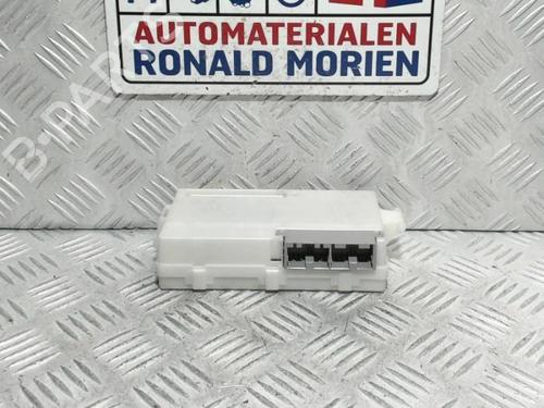 Used Electronic module Electronic module PEUGEOT ION Electric (64 hp) 40371879 40371879