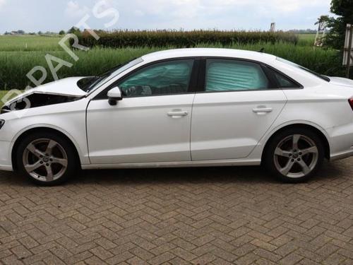 AC pipe AUDI A3 Limousine (8VS, 8VM) 35 TFSI | BP40413100M126 - Image 14