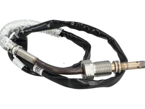 Used Electronic sensor Electronic sensor VW GOLF VII (5G1, BQ1, BE1, BE2) 1.5 TSI (130 hp) 40393398 40393398