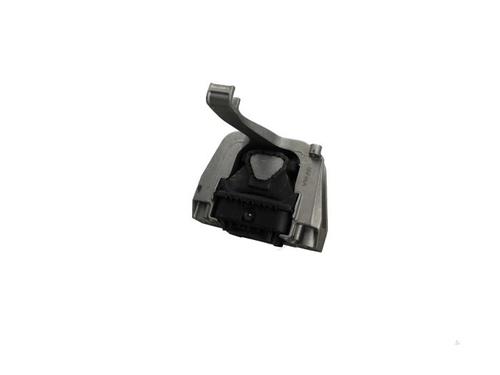 Engine mount VW TIGUAN (CT1) 2.0 TDI | BP40410565M89 - Image 4