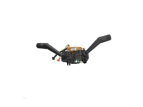 steering-column-stalk-opel-combo-box-bodympv-x12-2012-40478718 main image
