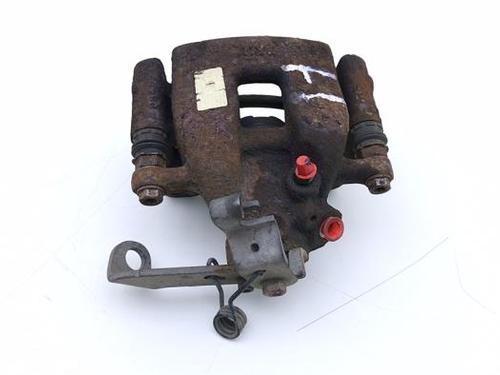 Left rear brake caliper PEUGEOT EXPERT Van (V_) 1.5 BlueHDi 100 | BP40480409M107 - Image 2