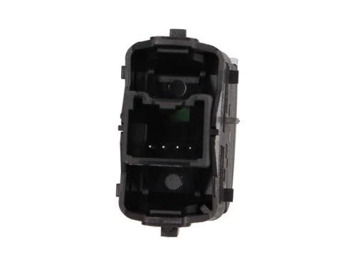Used Switch Switch FORD B-MAX (JK) 1.0 EcoBoost (100 hp) 40399307 40399307