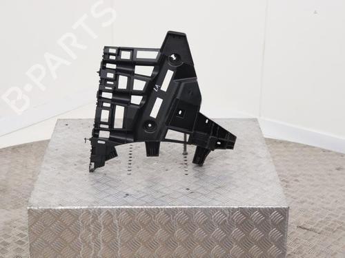 support-citroen-c5-x-nd_-nc_-2021-40477115 main image