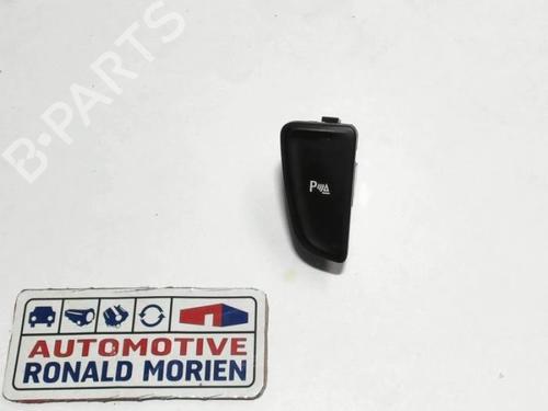 Used Switch Switch OPEL ZAFIRA TOURER C (P12) 1.4 (75) (140 hp) 40427774 40427774