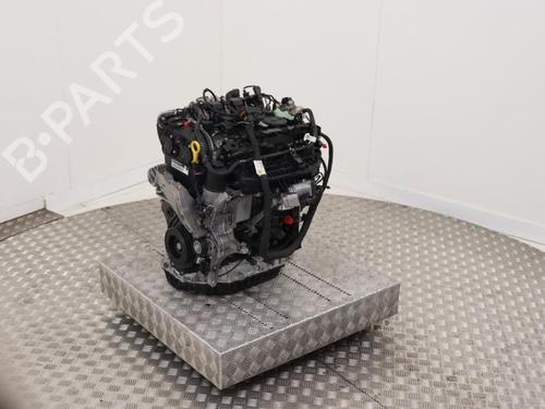 engine-vw-tiguan-allspace-bw2-bj2-2017-40402692 main image