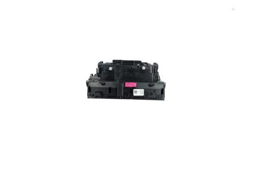 Cup/Object holder BMW 4 Gran Coupe (G26) 420 d Mild-Hybrid xDrive | BP40477600I37 - Image 5