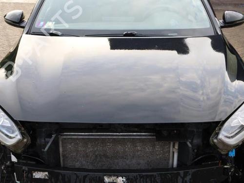 Instrument cluster KIA CEED Sportswagon (CD) 1.5 T-GDI Eco-Dynamics+ | BP40416152C47  - Image 16