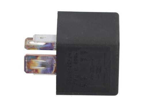 Electronic sensor AUDI TT Roadster (8N9) 3.2 VR6 quattro | BP40389813M84 - Image 2