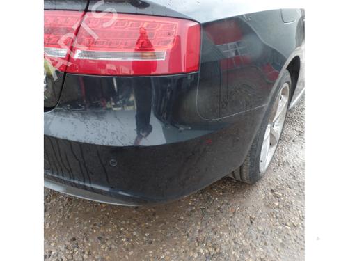 Electronic module AUDI A5 Sportback (8TA) 2.0 TDI | BP40469225M83 - Image 21
