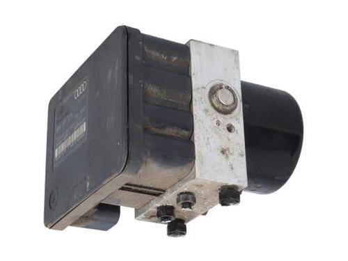 abs-pump-audi-tt-roadster-8n9-1999-2000-2001-2002-2003-2004-2005-2006-2007-40389809 main image