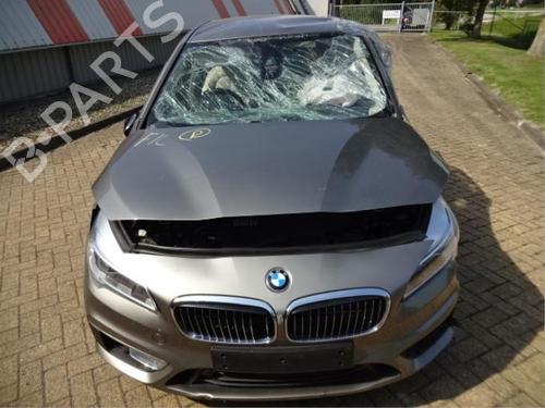 Headlight switch BMW 2 Active Tourer (F45) 220 i | BP40468830I24 - Image 12