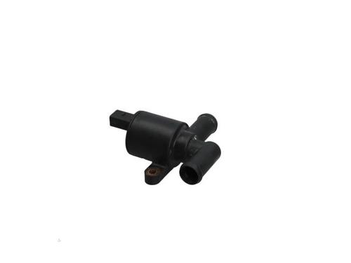 Electronic sensor AUDI A8 D4 (4H2, 4H8, 4HC, 4HL) S8 plus quattro | BP40410214M84 - Image 1